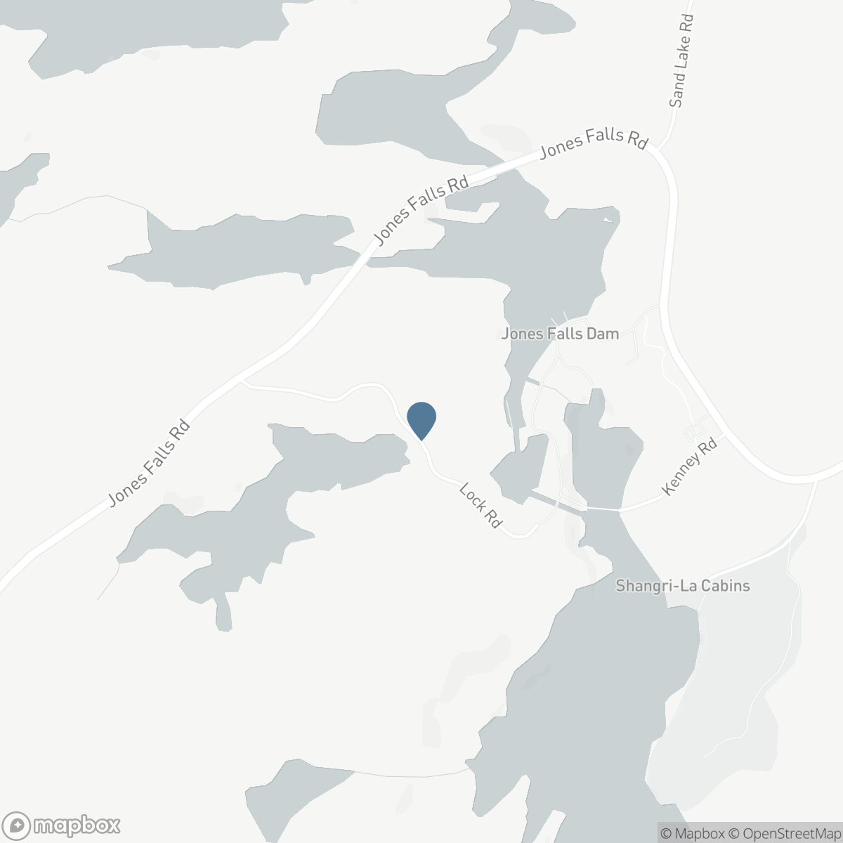 15 REDPATH LANE, Rideau Lakes, Ontario K0G 1E0
